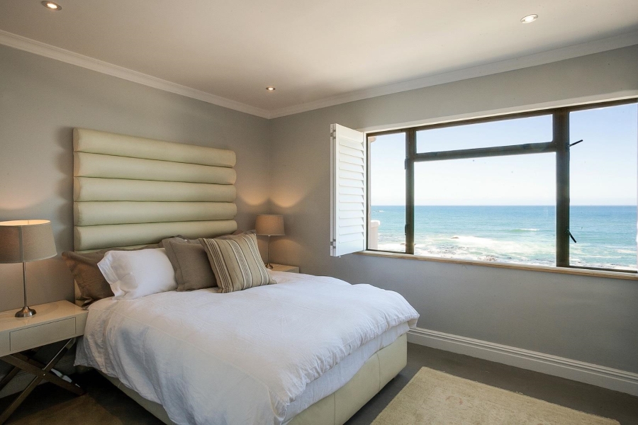 3 Bedroom Property for Sale in Bantry Bay Western Cape